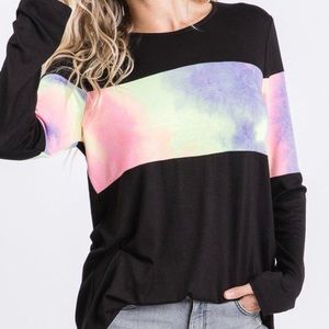 I have a online Boutique &I’m getting ready to move so need to sale my inventory